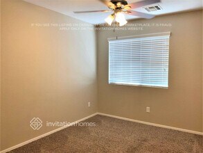 3300 W Carlos Ln in San Tan Valley, AZ - Foto de edificio - Building Photo