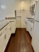 3402 W Carmen Ave in Chicago, IL - Building Photo - Building Photo