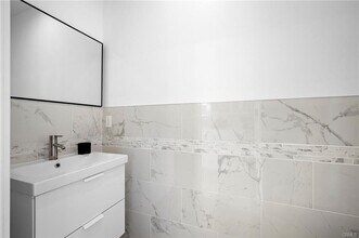 9462 Odessa Ave in Los Angeles, CA - Building Photo - Building Photo
