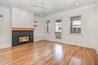 5202 Georgia Ave in Nashville, TN - Building Photo - Building Photo