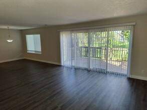 6805 Castillo Ct in Citrus Heights, CA - Building Photo - Building Photo