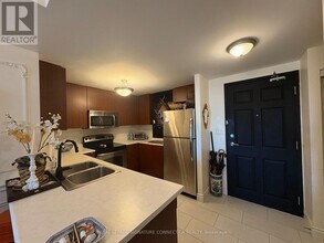 650 Mt Pleasant Rd in Toronto, ON - Building Photo - Building Photo