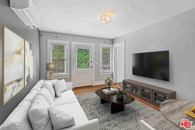2609 3rd St in Santa Monica, CA - Building Photo - Building Photo