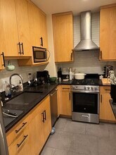 133 Marlborough St, Unit 9 in Boston, MA - Building Photo - Building Photo