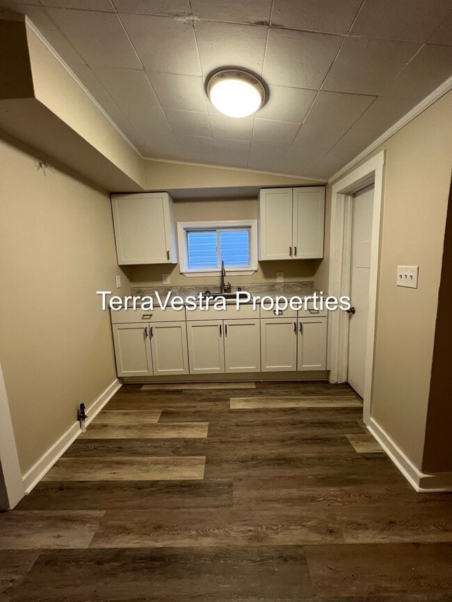 1012 Archer St in Millville, NJ - Building Photo - Building Photo