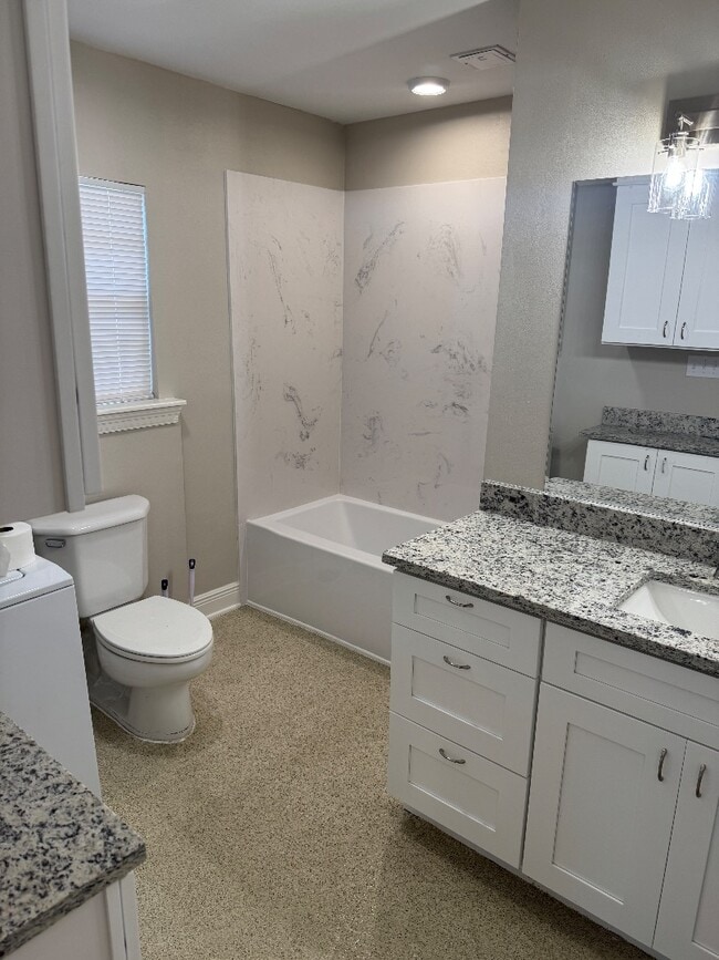 6655 Hwy 11 N in Carriere, MS - Building Photo - Building Photo