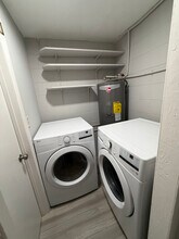 6022 Tavendale Dr in Orlando, FL - Building Photo - Building Photo