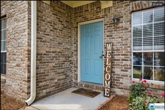 102 Frances Ln in Helena, AL - Building Photo - Building Photo