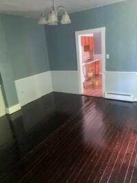 132 Bunny Ln, Unit 132 photo'