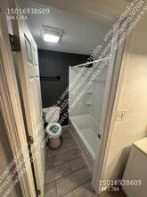 5390 Central Ave in Hot Springs, AR - Building Photo - Building Photo