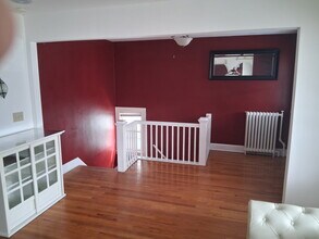 624 Providence St, Unit 2 in Albany, NY - Foto de edificio - Building Photo