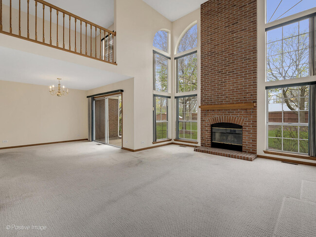 30W003 Willow Ct in Warrenville, IL - Building Photo - Building Photo