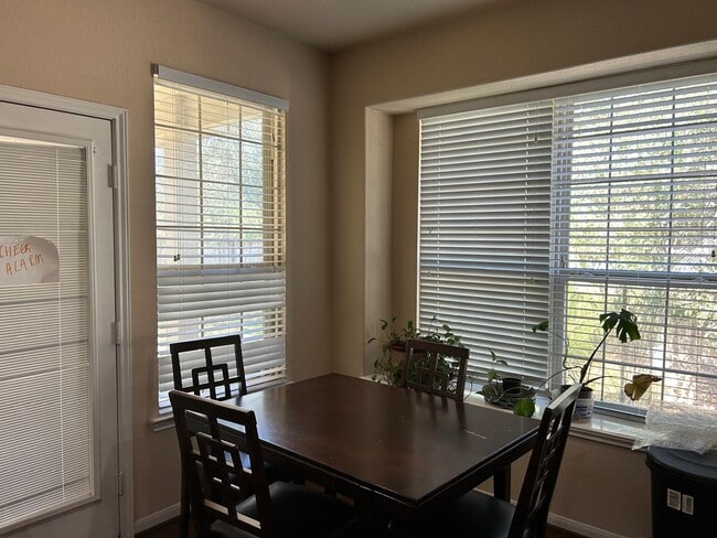 17527 Browning Trace Ln in Richmond, TX - Building Photo - Building Photo