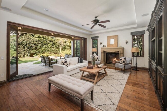 property at 267 Elderberry Dr