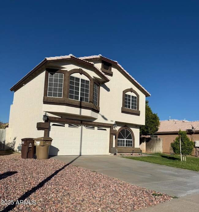 8868 W Greer Ave in Peoria, AZ - Building Photo - Building Photo