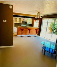 5576 Clover Rise Ln in Norcross, GA - Building Photo - Building Photo