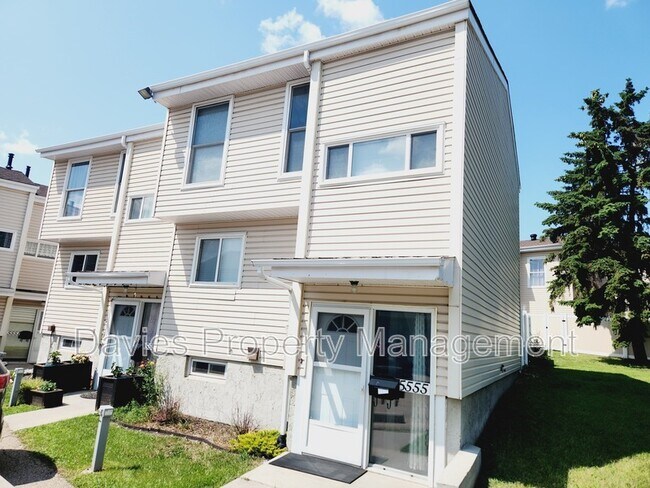 property at 5555-144A 144a Ave NW