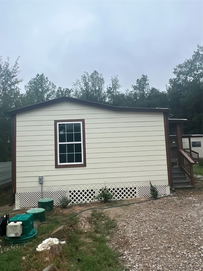 property at 8458 Sweetleaf Ln