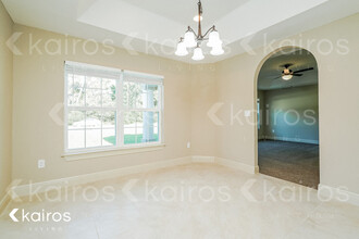 530 Marion Oaks Ln in Ocala, FL - Building Photo - Building Photo