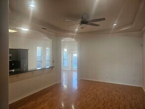 3315 Omega St in Edinburg, TX - Building Photo - Building Photo