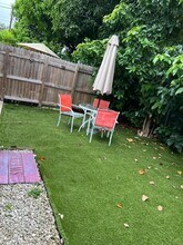 960 SW 42nd Ave in Plantation, FL - Building Photo - Building Photo