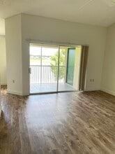 13212 Glenmoor Dr in West Palm Beach, FL - Building Photo - Building Photo