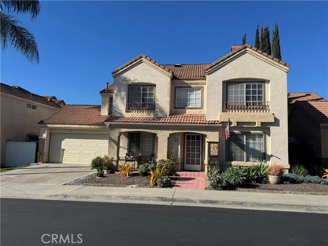 property at 13 Channel Island St