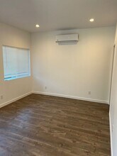 456 N Batavia St, Unit 458 in Orange, CA - Building Photo - Building Photo