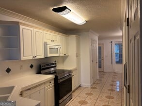 12 Intown Pl in Fayetteville, GA - Building Photo - Building Photo