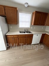 2637 Sierra Dr in Raleigh, NC - Building Photo - Building Photo