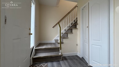 3433 Cattell Dr in Niagara Falls, ON - Building Photo - Building Photo