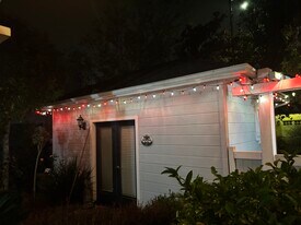 1749 Spooner Dr in San Luis Obispo, CA - Building Photo