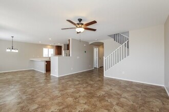 11963 W Dos Rios Dr in Sun City, AZ - Foto de edificio - Building Photo