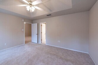 2324 94th St in Lubbock, TX - Building Photo - Building Photo