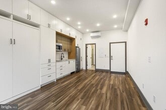 1935 E Hazzard St in Philadelphia, PA - Building Photo - Building Photo