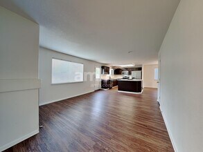 10656 E 113th Ave in Henderson, CO - Building Photo - Building Photo