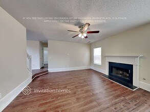 4370 Mountain Roost Pkwy in Douglasville, GA - Building Photo - Building Photo