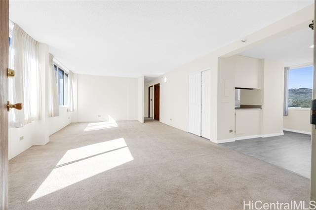 property at 3033 Ala Ilima St