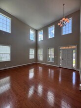 2333 Rockland Cir in High Point, NC - Building Photo - Building Photo