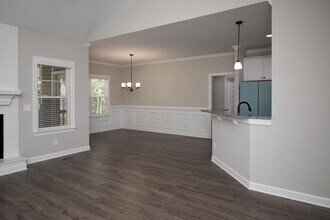 173 Wilderness Trl in Smithfield, NC - Building Photo - Building Photo