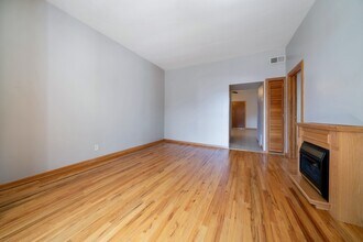 3934 N Francisco Ave in Chicago, IL - Building Photo - Building Photo