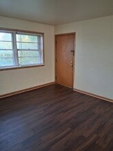 7000 W Fond du Lac Ave in Milwaukee, WI - Building Photo - Building Photo