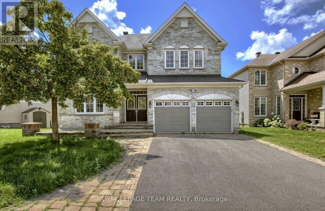 property at 184 Cheyenne Way