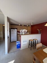 710 240th Way SE in Sammamish, WA - Building Photo - Building Photo