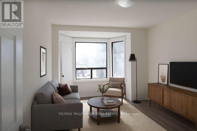 164 Grange Ave in Toronto, ON - Building Photo - Building Photo