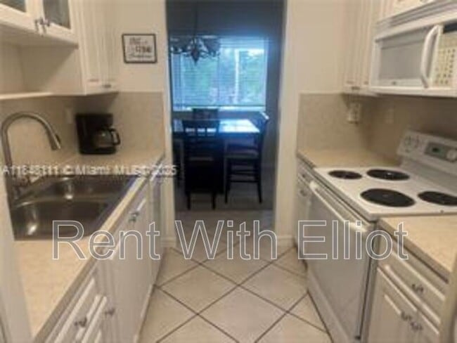 property at 7085 Nova Dr