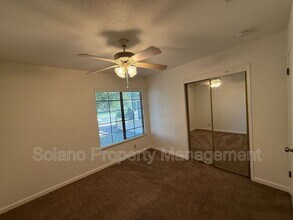 500 Bella Vista Dr in Suisun City, CA - Building Photo - Building Photo