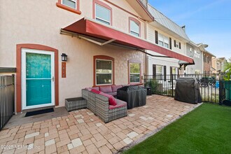 1417 4th St N in Jacksonville Beach, FL - Building Photo - Building Photo