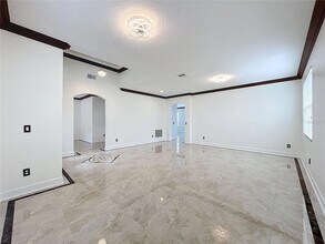 1658 Copperleaf Cove, Unit 1040 in Oviedo, FL - Building Photo - Building Photo