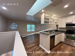 53 16th St S in St. Petersburg, FL - Building Photo - Building Photo